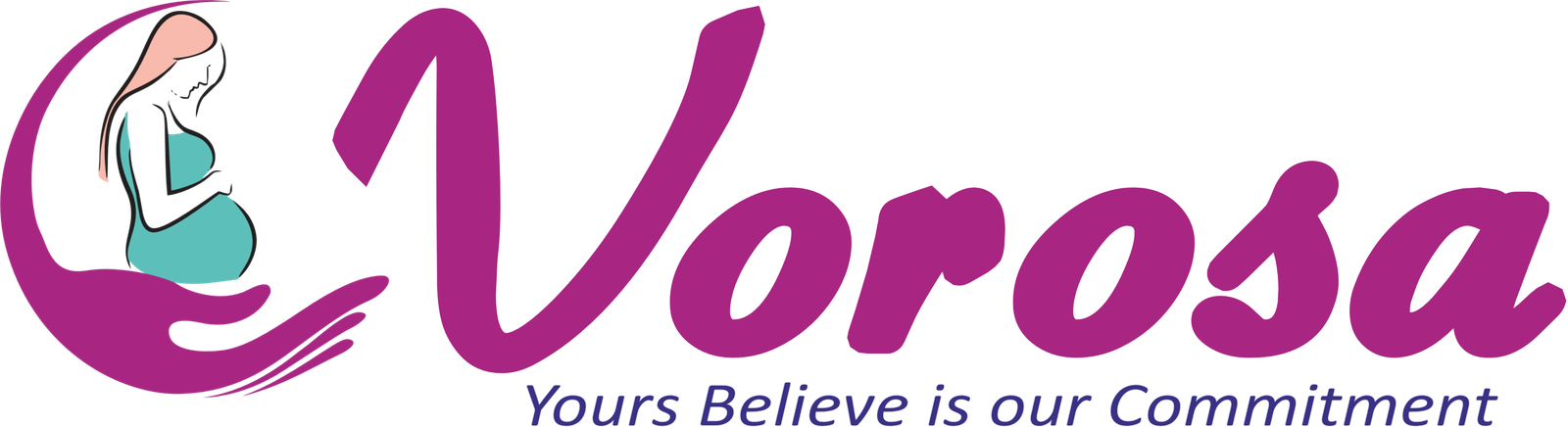 Vorosa Clinic & Diagnostics